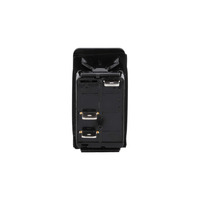 Panel Switch - Panel Mount LED Switch - Each