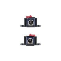 V12 CIRCUIT BREAKER | 100 AMP