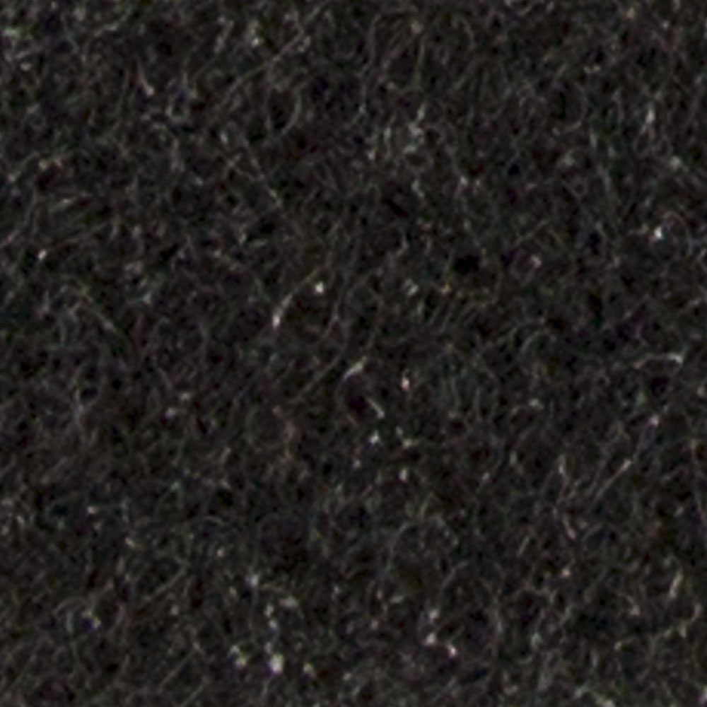 Speaker Box Latex Black 48 Inches Wide - 50 yards