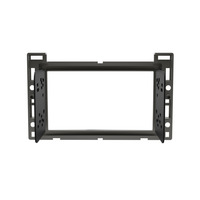 GM Multi-Kit 2005-2012