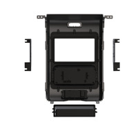 Ford F-150 2013-2014
