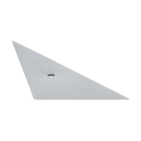 EZ Reach Original Platinum Window Film Installation Tool