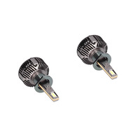 H1 Pro Series LED Kit - Single Beam
