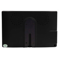 7 Inch Dash Mount Monitor