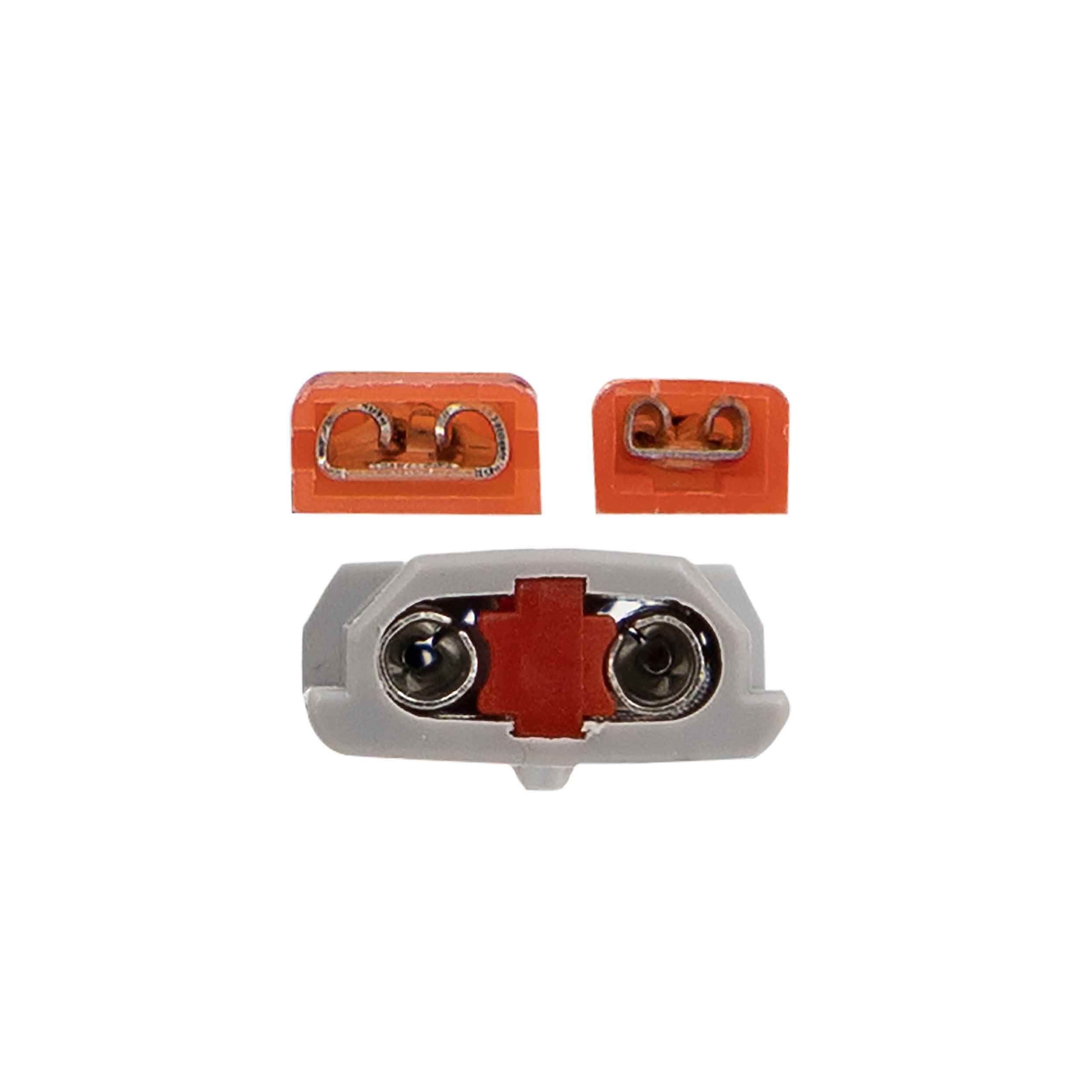 Ford | Mercury 1979-1997