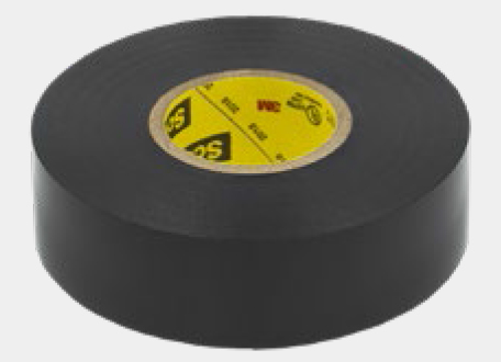 SUPER 33 + 3/4 X 76 - 10 pack