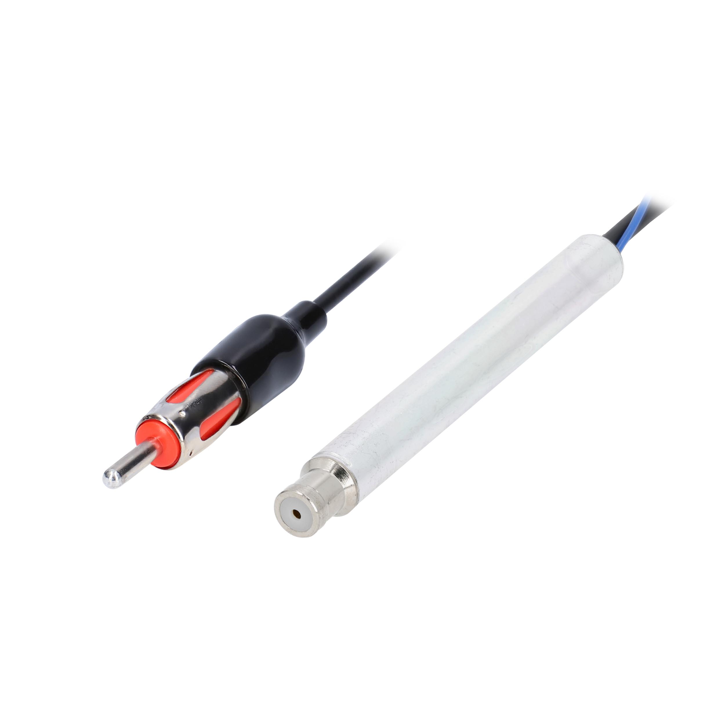 Audi/VW Antenna Adapter 1998-2010