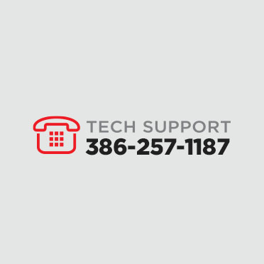 Tech Support