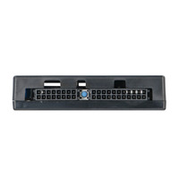 Data Interface with SWC - GM 2006-2012