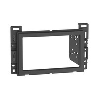 GM Multi-Kit 2005-2012