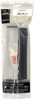 Radio Sun Shade - Universal