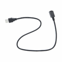 OEM USB Retention - Subaru 2011-2017