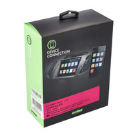 Amplifier Integration Interface - Fits Chrysler 2011-2020