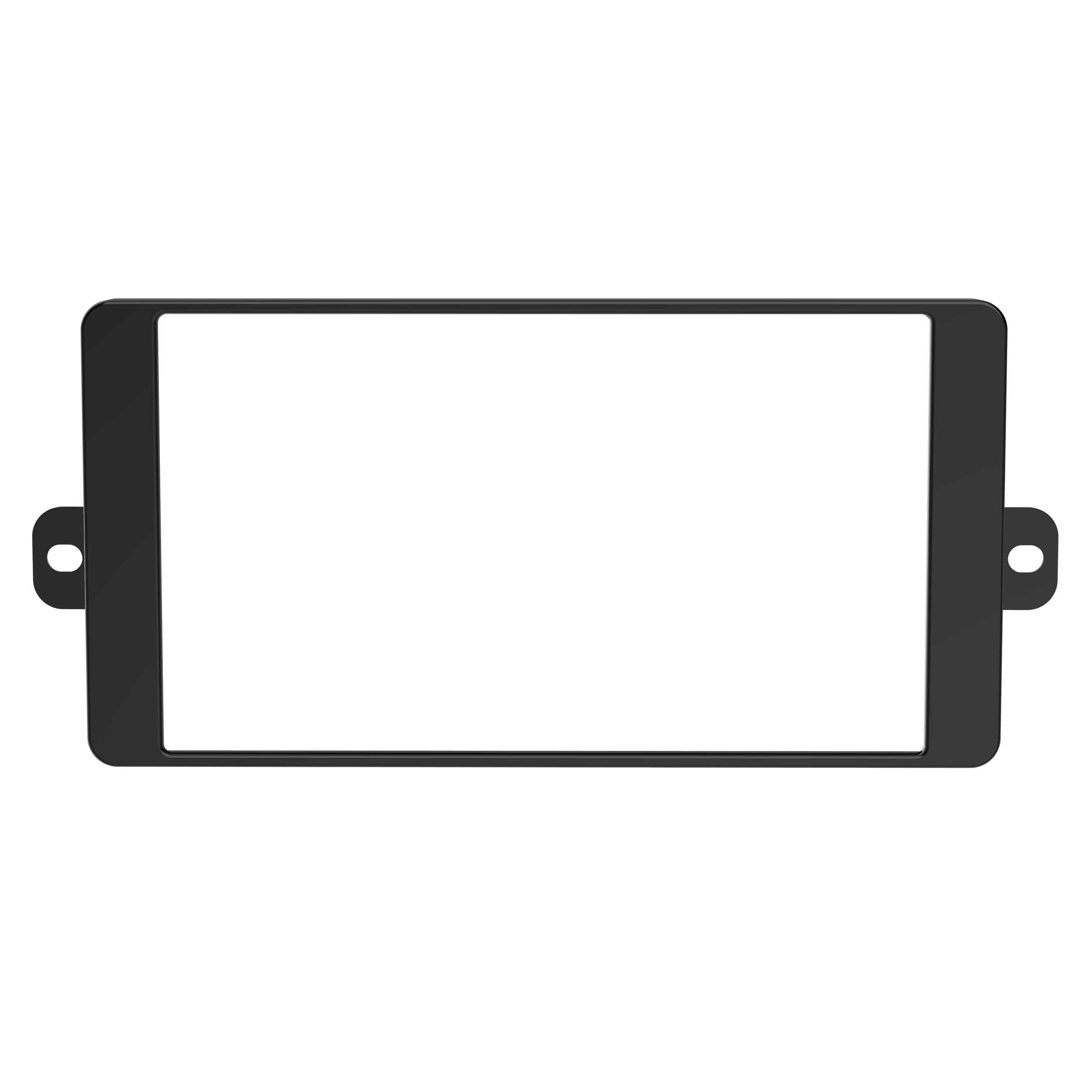 Mitsubishi Eclipse Cross ES 2018-2023