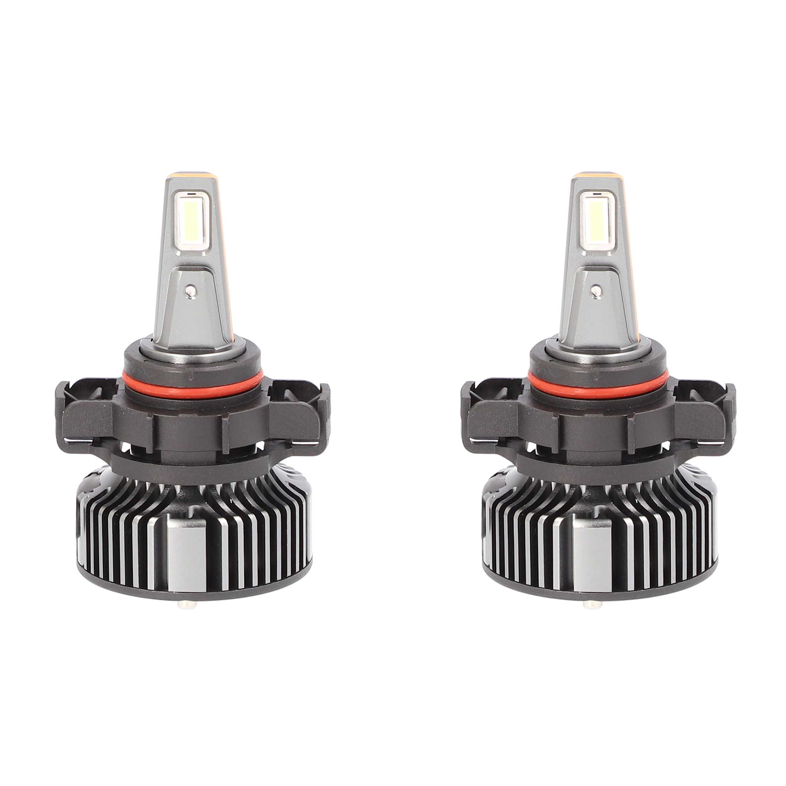 PSX24 Pro Series LED Kit - Single Beam