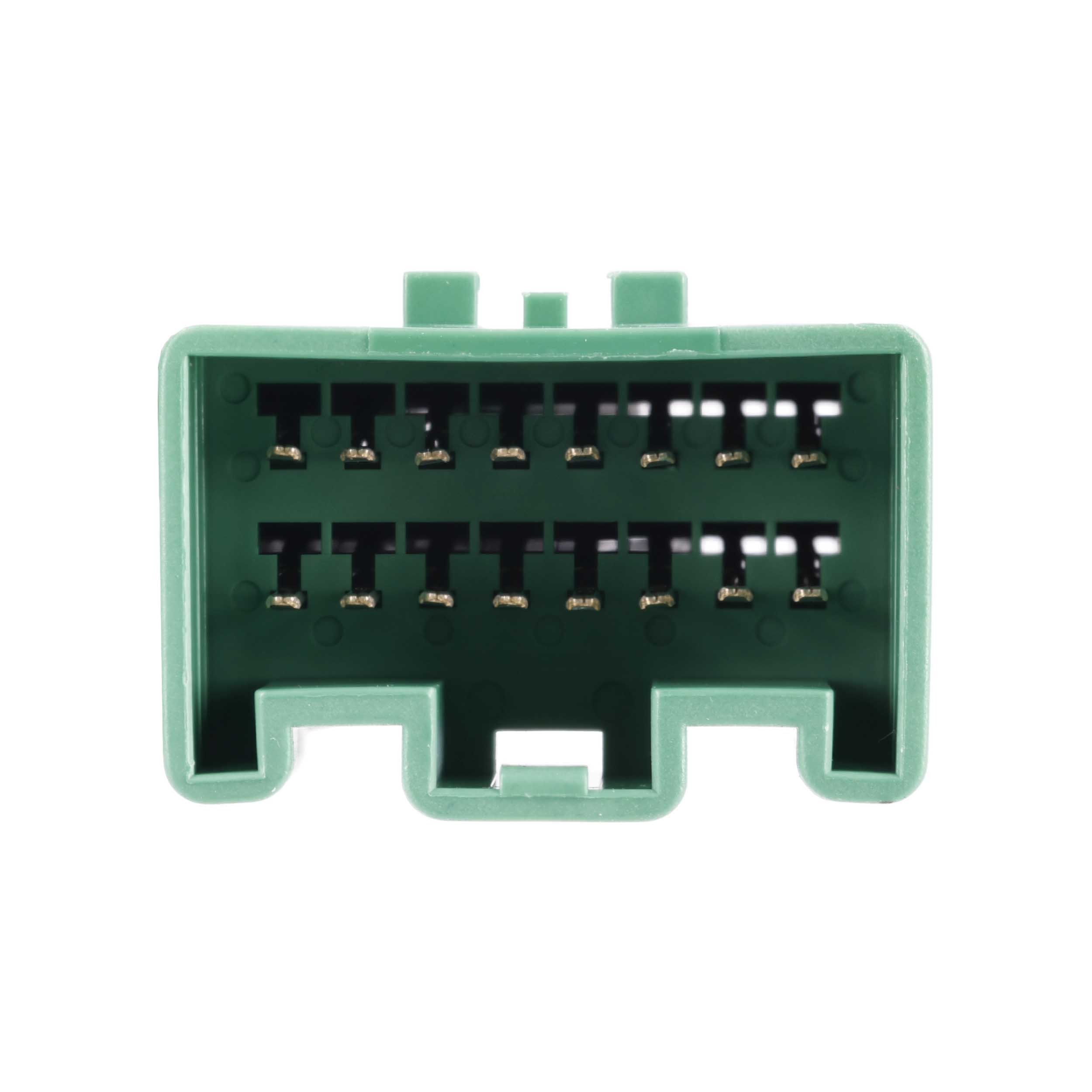 ANC Bypass Harness fits select GM vehicles 2020