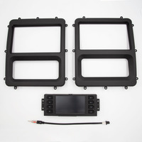 Ford F-150 2013-2014