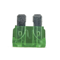 ATC Fuses 30 AMP - Package of 25