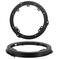 Ford Transit Connect 2014-Up