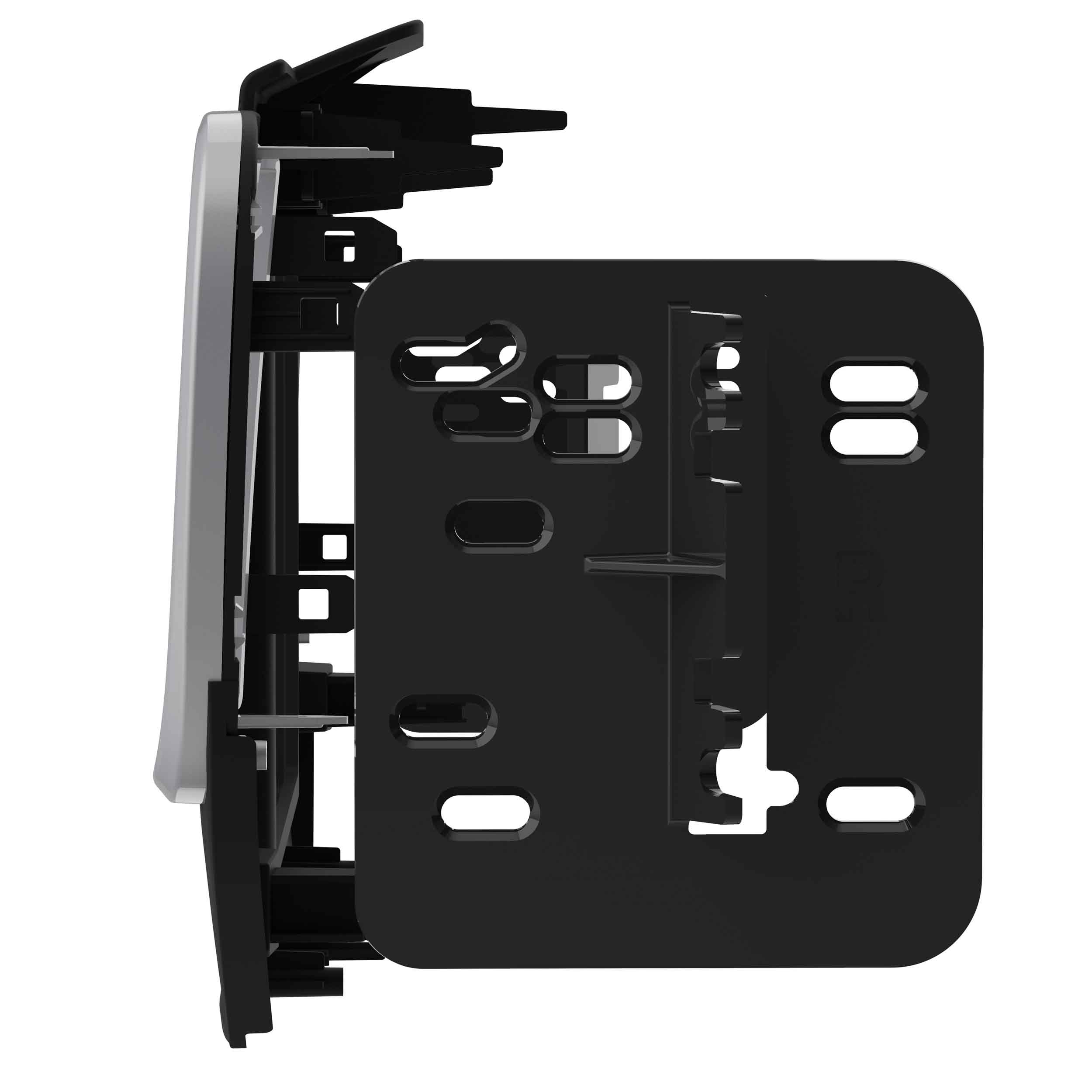 Hyundai Venue 2020-Up