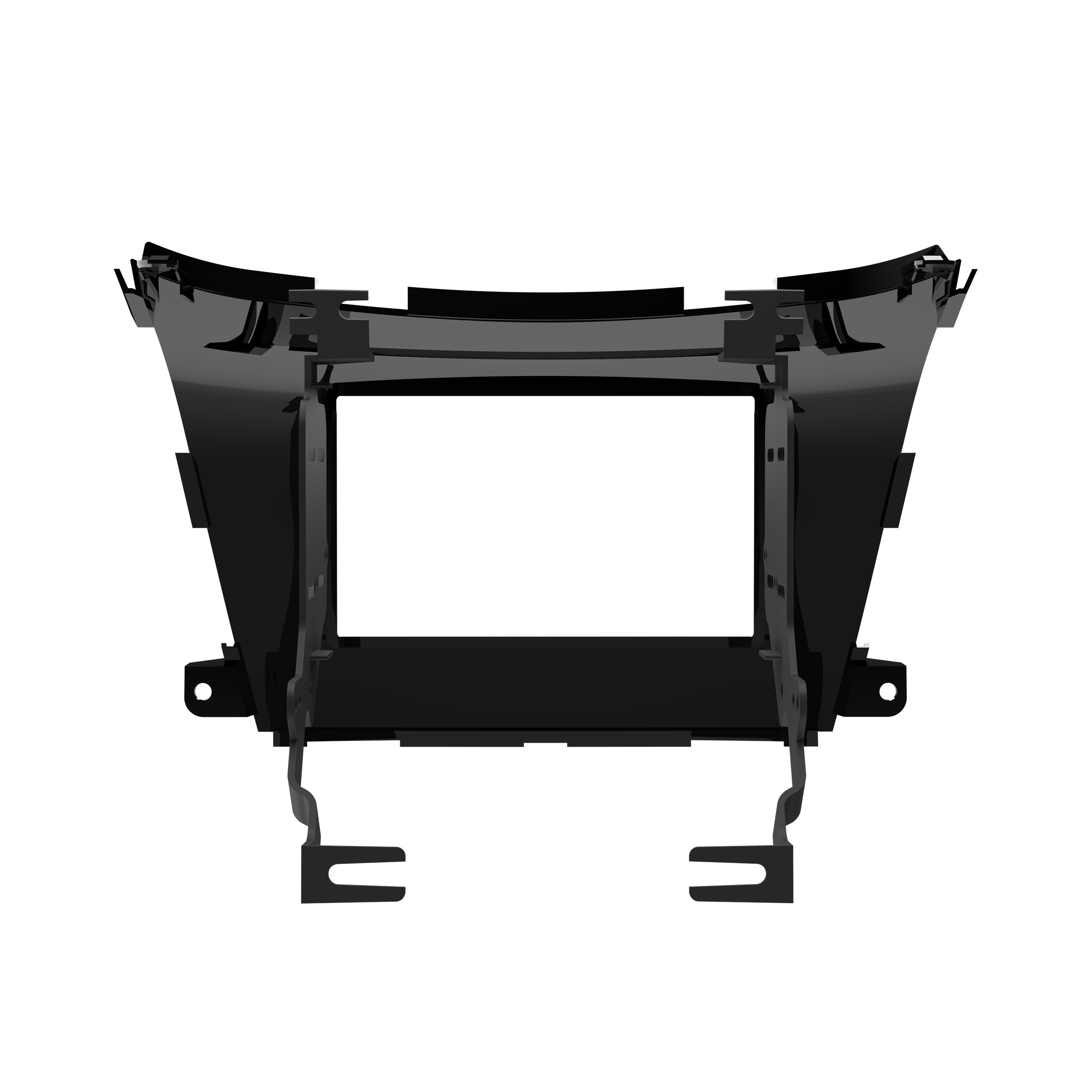 Nissan Murano 2015-up