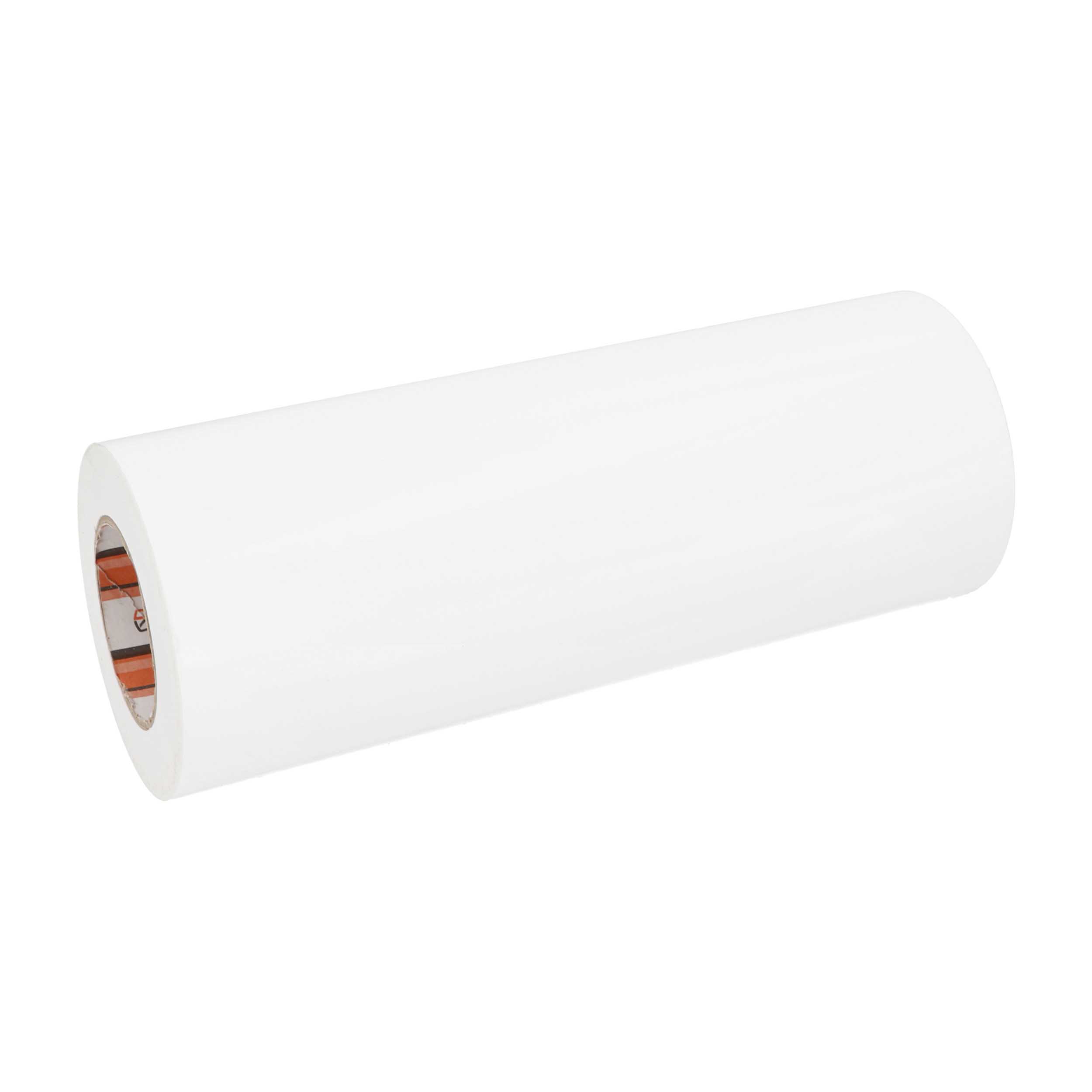 Paint Protection Tapes