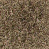 Automotive Carpet 40 Inches Wide 50 Yds - Medium Prairie Tan