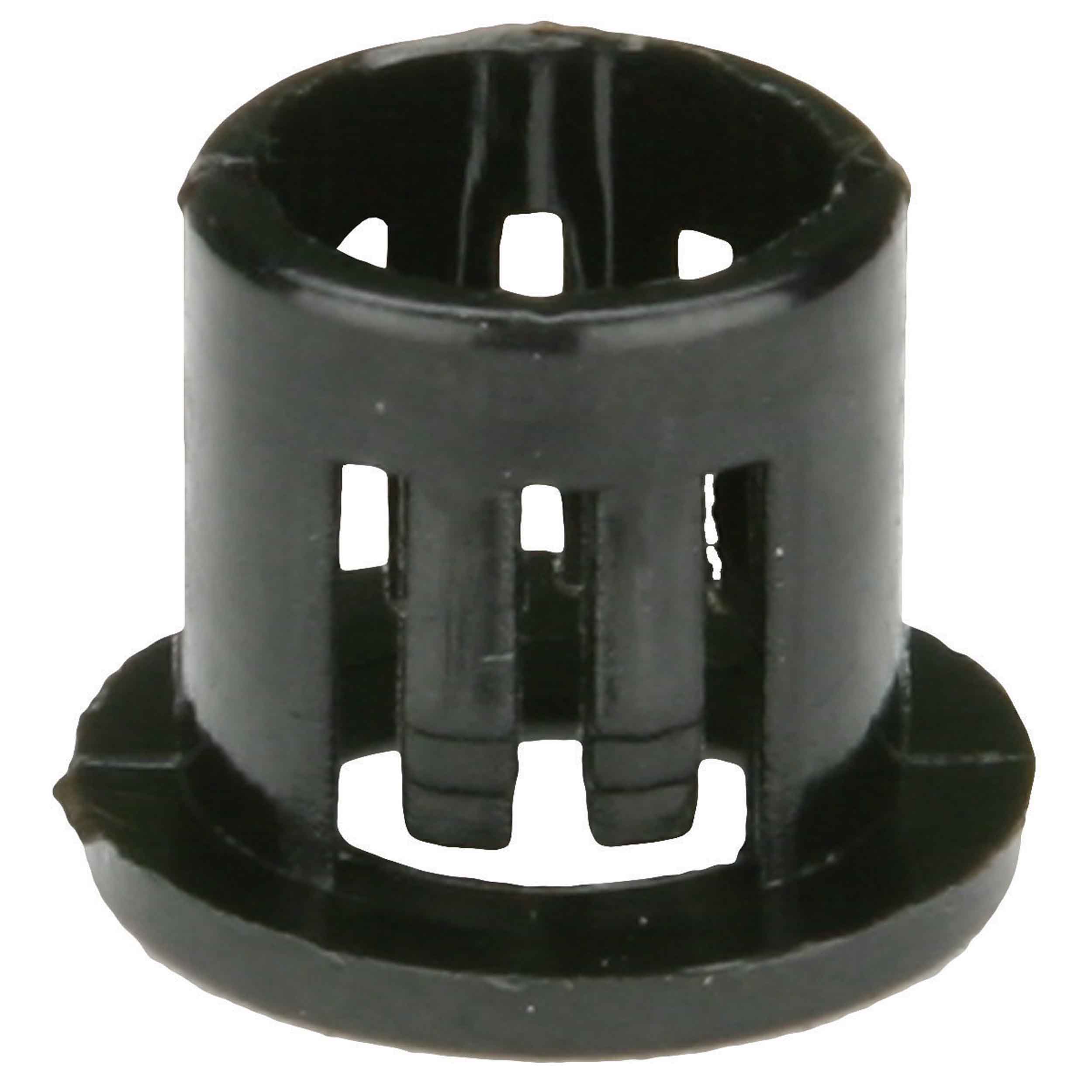 Snap Bushing 8 Gauge .315 Inner Diameter .391 Outer Diameter
