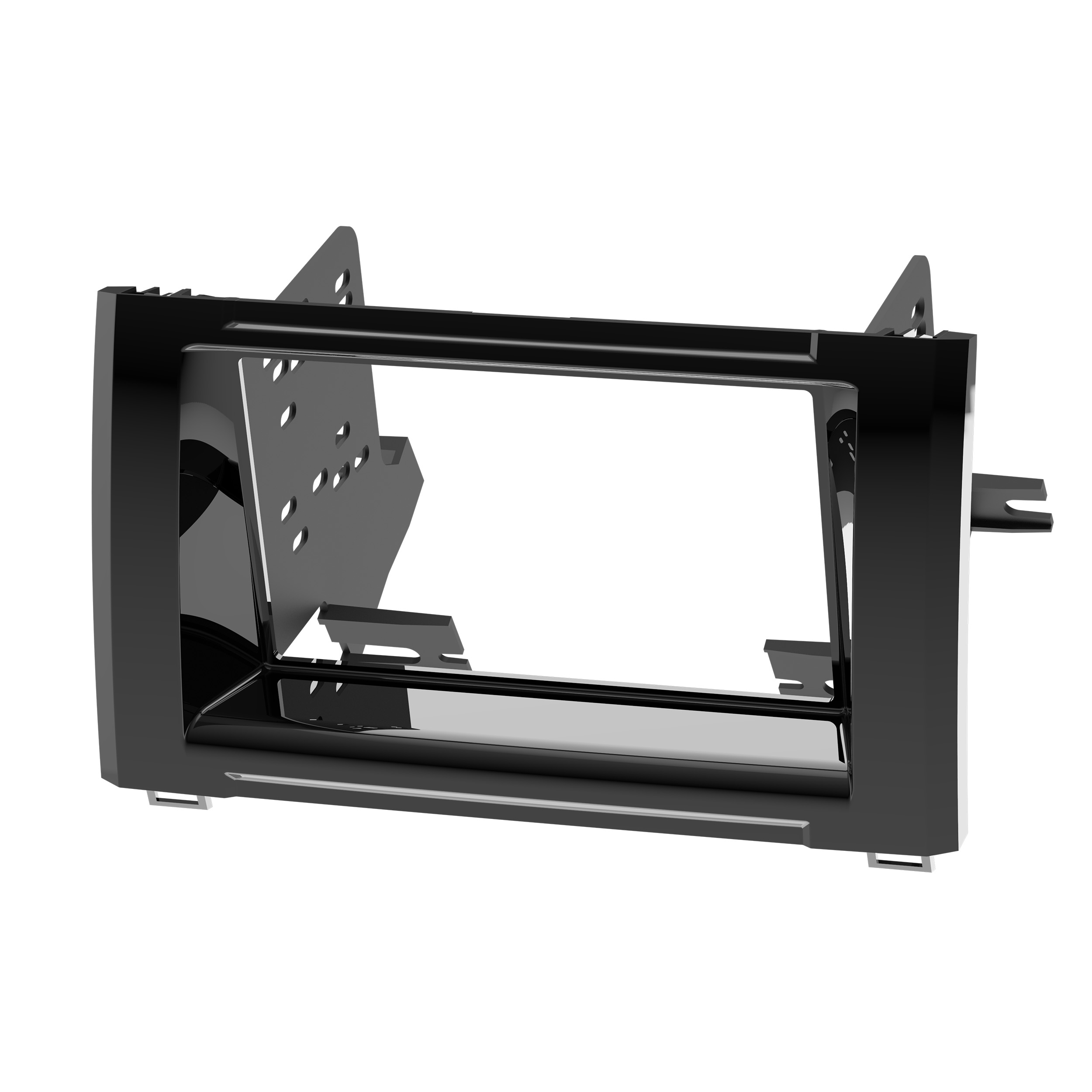 Toyota Tundra 2014-2021