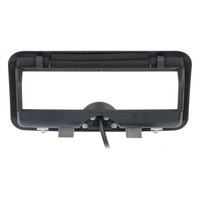 Tailgate Handle Camera GMC C/K P/U truck 1988-2002