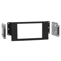 Land Rover LR2 2008-2012 | LR3 2005-2009 | Range Rover Sport 2006-2009