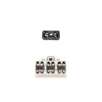 OEM Harness - GM 1973-1993 (with memory)