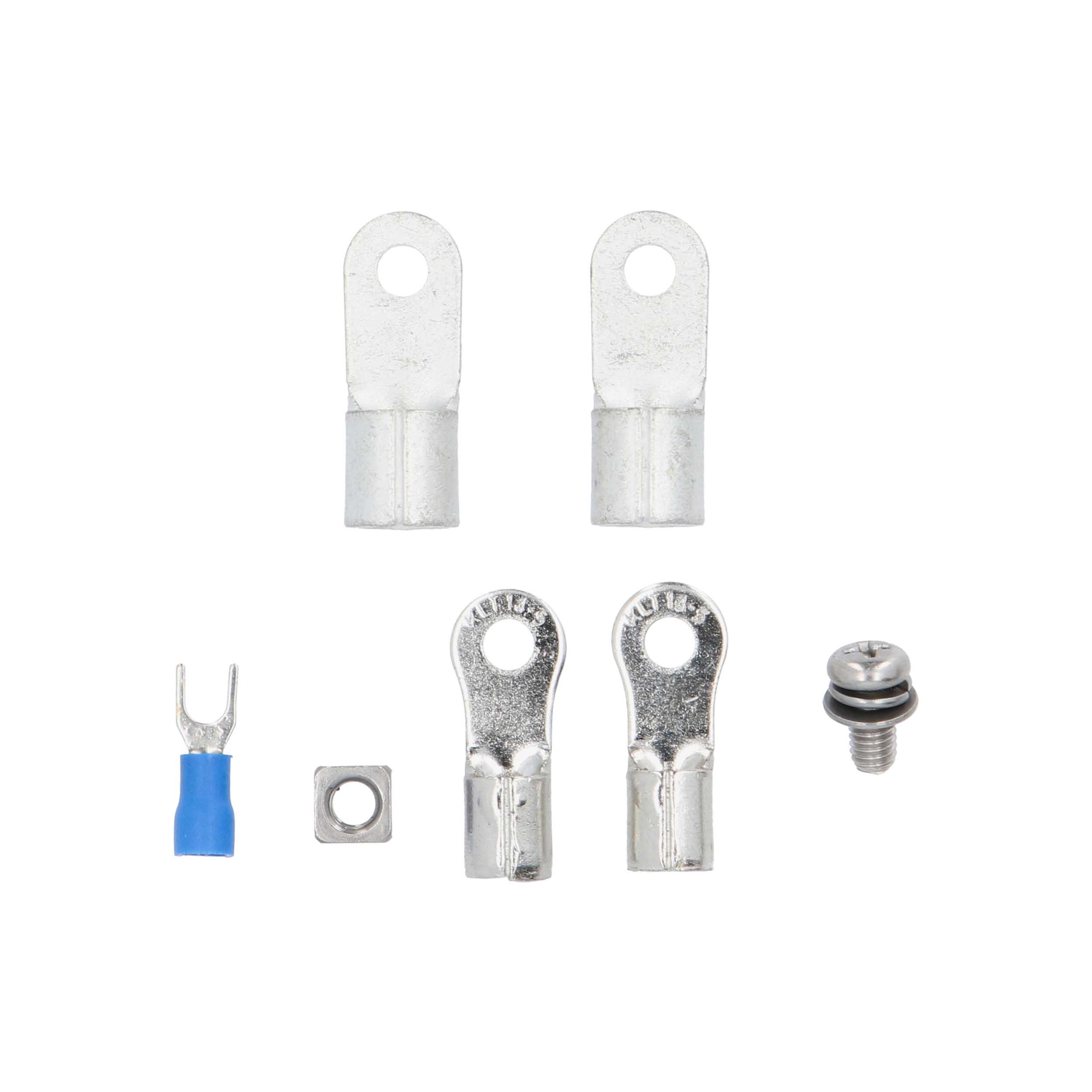 36/48V TO 12V 100A 1200W INVERTER