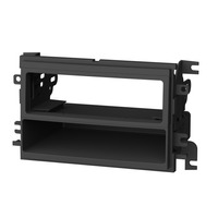Ford F-150 2009-2014 (Base model)