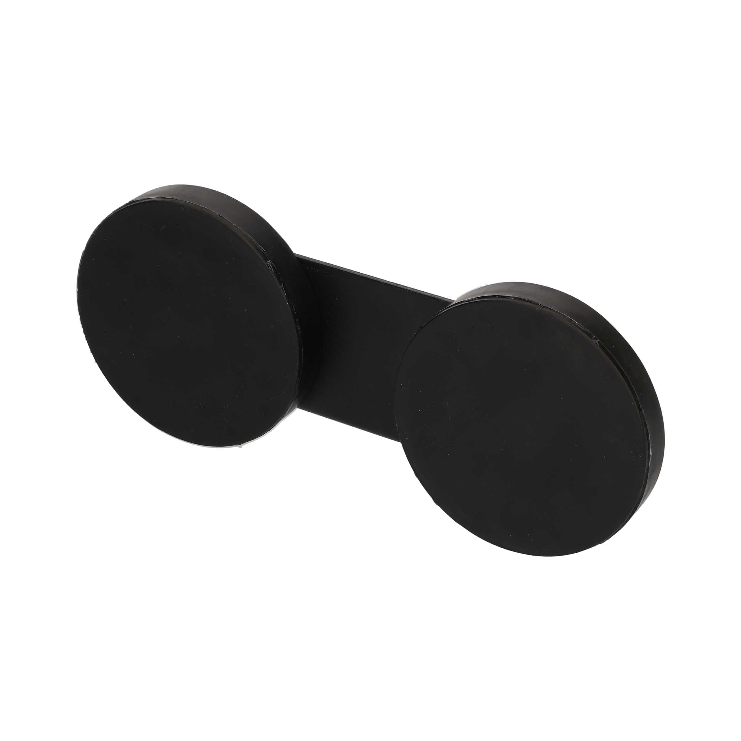 Magnet Mount