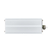36/48V TO 12V 50A 600W INVERTER