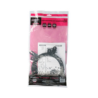 Chrysler | Dodge | Jeep 1995-2024 - 5.25" or 6.5" (Front Door)