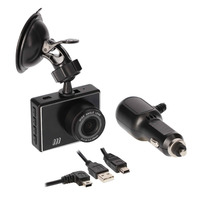 1080P Dash Camera