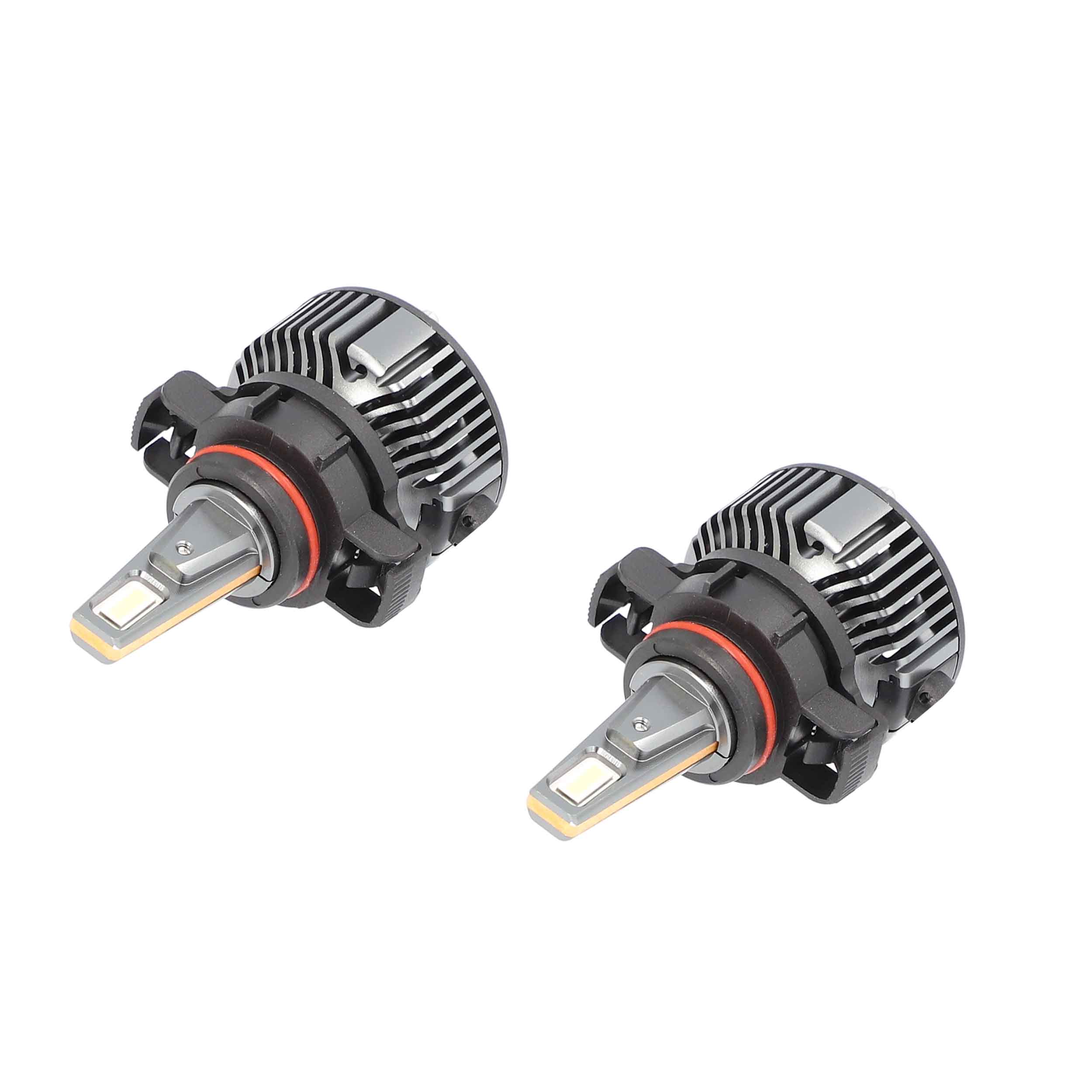 PSX24 Pro Series LED Kit - Single Beam