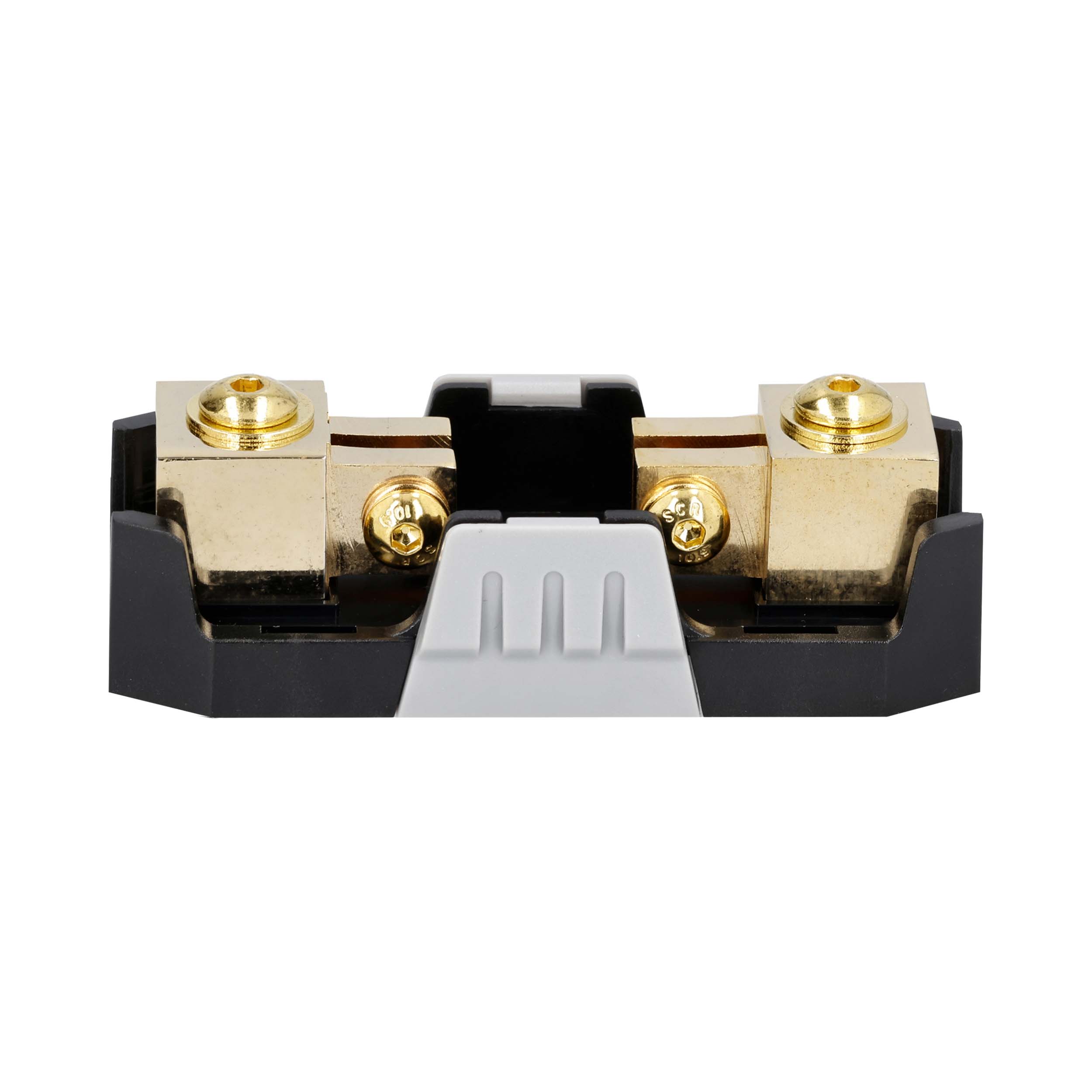Mini ANL/ANL Fuse Holder - Pro Series