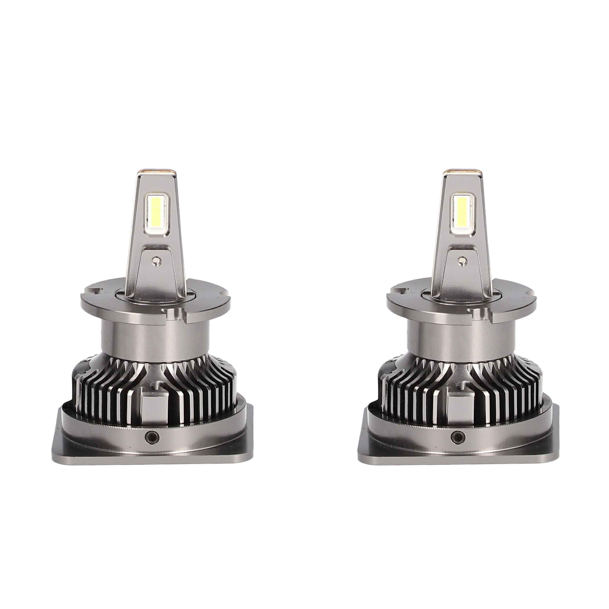 Pro Series LED Bulbs - Fits D5S, D5R
