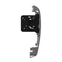 Nissan Titan 2004-2007 | Armada 2004-2005