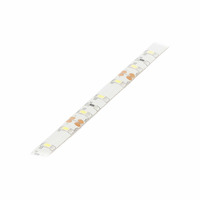 3528 White Light Strip - 1 Meter, 60 LED, Bulk