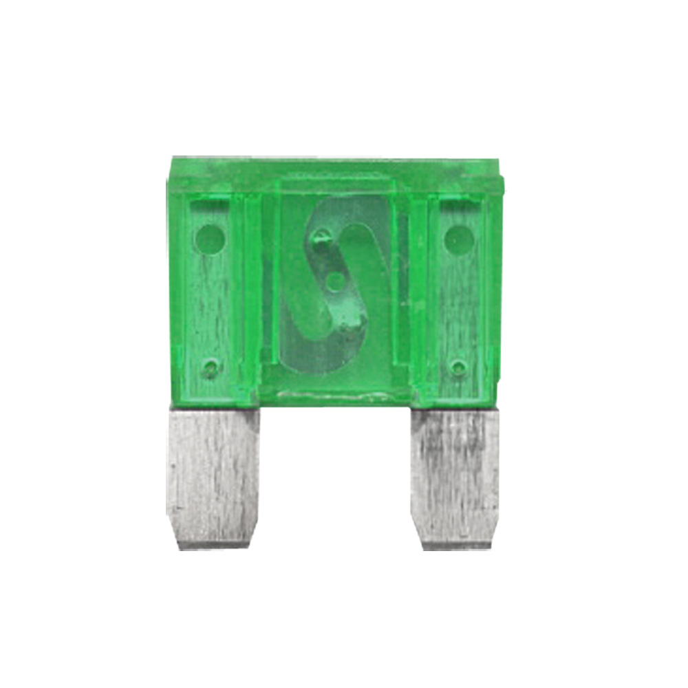 Maxi Fuse 20 AMP - Each