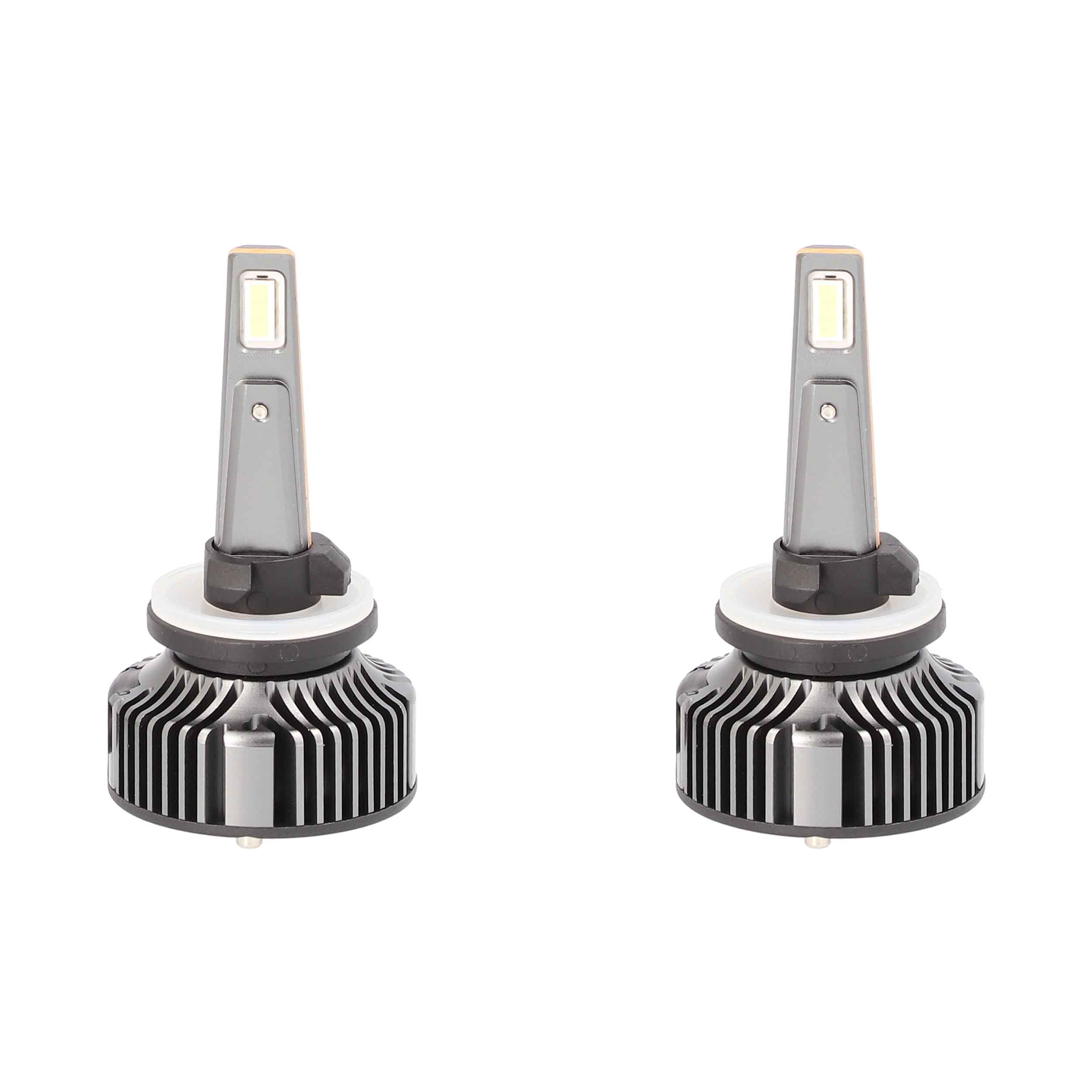 881 Pro Series LED Kit - Single Beam