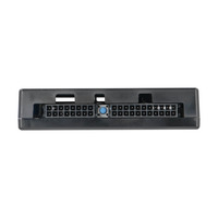 Data Interface with SWC - Ford 2015-2023