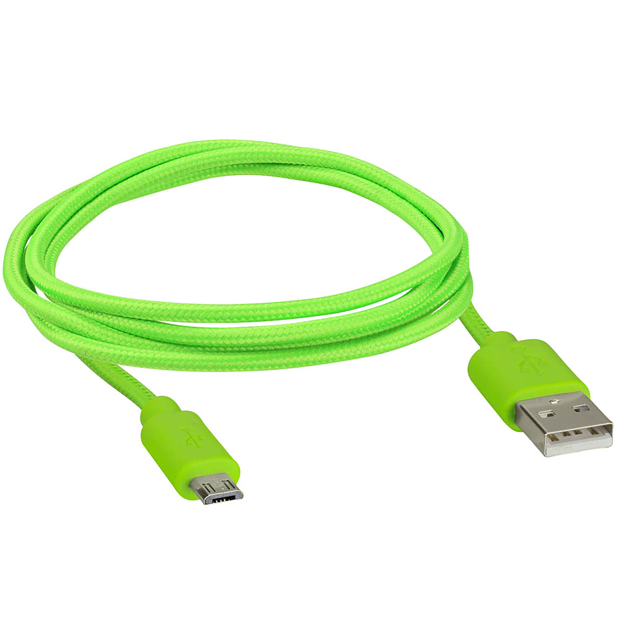 3FT MICRO “B” REPLACEMENT CABLE