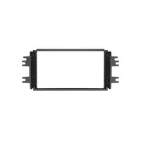 Kia Spectra 2007-2009