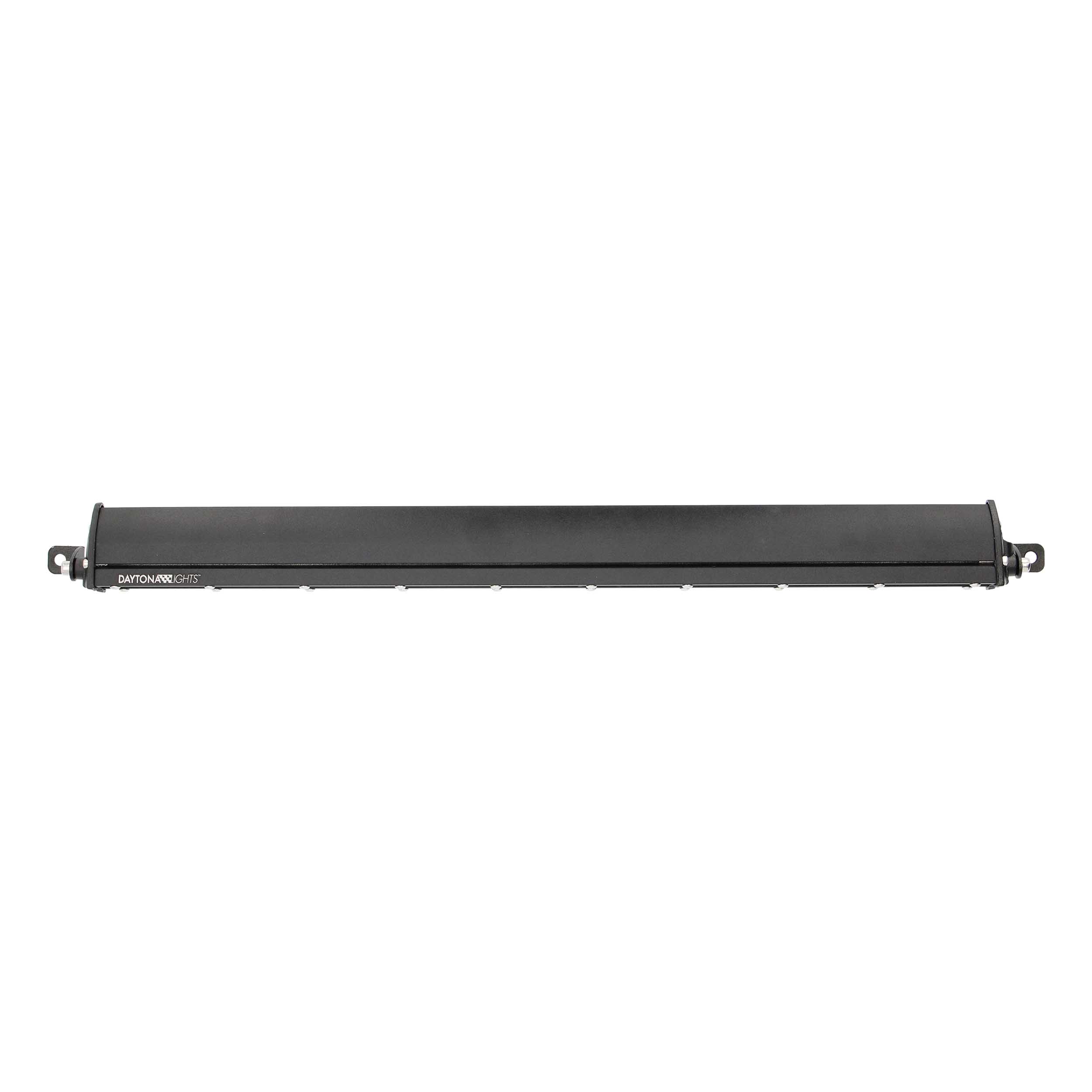 Daytona Lights 19.5" Ultra Slim Single Row LED Lightbar