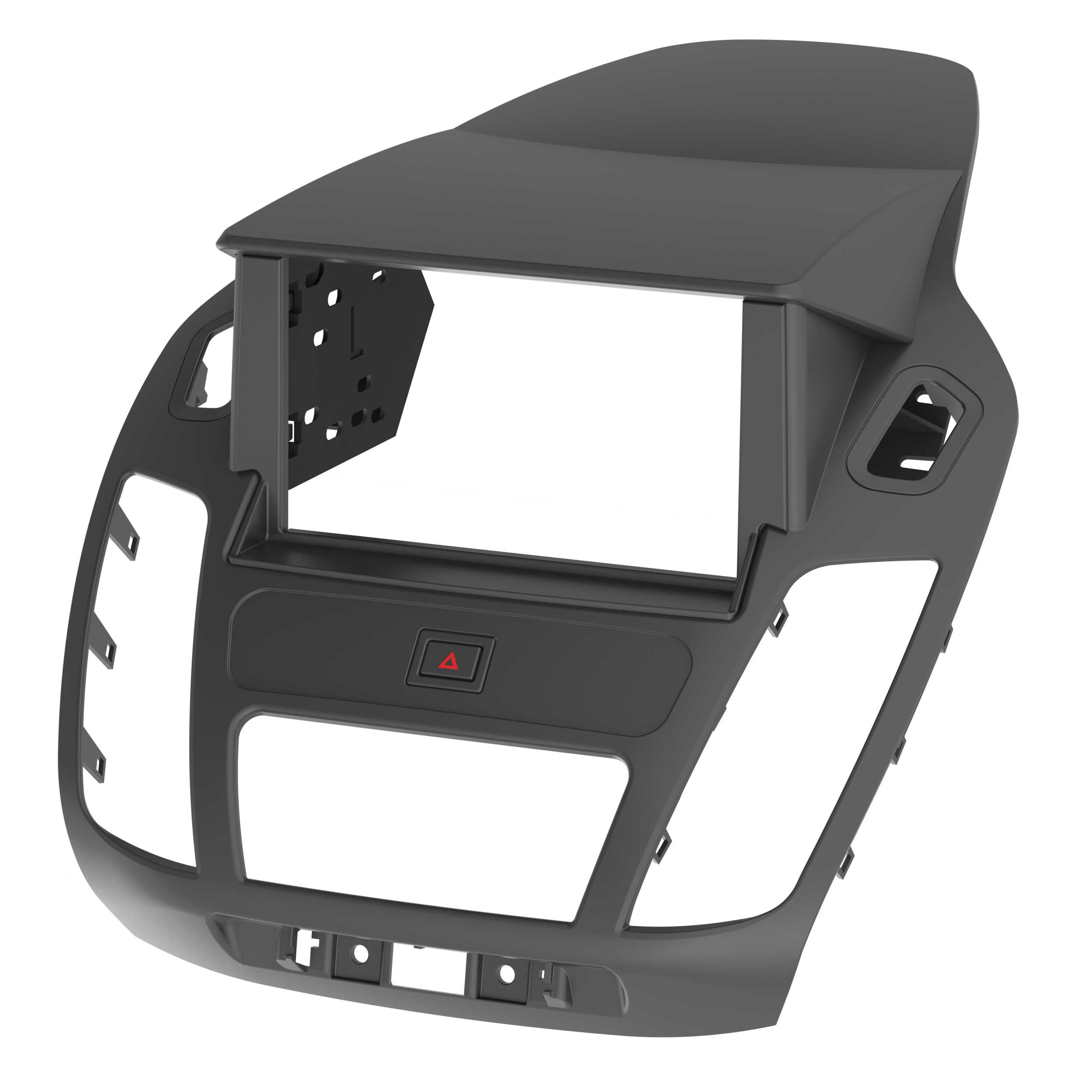 Ford Transit Connect 2019-Up*